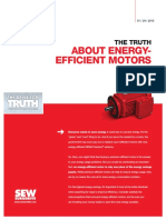 STUDY OF MOTOR CAPACITY ( EFFICIENCY AT AGING).pdf