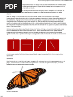 Princípios Do Bom Web Design - Balanço