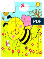 abeja.docx