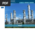 Download HP Petrochemical Process Handbook 2014pdf by jmpandolfi SN318143505 doc pdf
