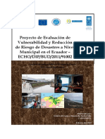 PNUD_EC_VULNERABILIDADES MANTA.pdf