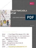 CH 1 - Pengantar Pendidikan Pancasila-2014