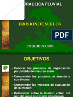 0 Degradación Por Erosión USLE PDF