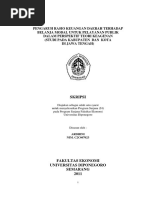 Download PENGARUH_RASIO_KEUANGAN_DAERAH_TERHADAP_3pdf by Nur Alam SN318146553 doc pdf