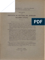Historia del derecho.pdf