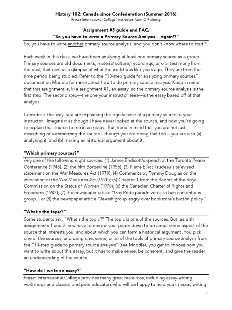 What is a public service announcement picture