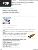 O Universo Da Composição