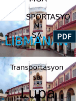 LIBMANAN