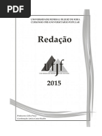 CPU-Apostila-de-Redação-Cléo.pdf