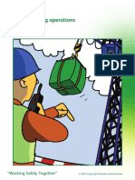 00 Crane hoisting operations - Safety Card A4 Size - English.pdf