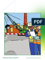 00 Demolition - Safety Card A4 Size - English.pdf