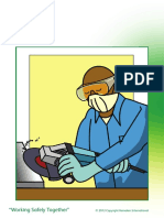 00 Grinding - Safety Card A4 Size - English.pdf