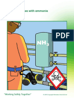 00 Working in area with ammonia - Safety Card A4 Size - English.pdf