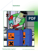 00 Pickling and Passivation - Safety Card A4 Size - English.pdf