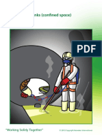 00 Working in tanks (confined space) - Safety Card A4 Size - English.pdf
