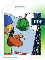 Crane hoisting operations - Safety Card A4 size - Template for translation.pdf