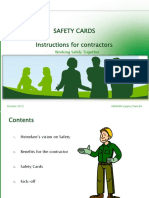 Introduction_Package_Safety_Cards_Contractors_EN.pdf