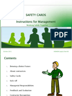 Introduction_Package_Safety_Cards_SHE_management_EN.pdf
