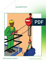Manual hoisting operations - Safety Card A4 size - Template for translation.pdf