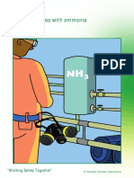 Working in area with ammonia - Safety Card A4 size - Template for translation.pdf