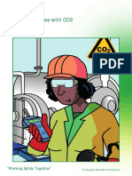 Working in area with CO2 - Safety Card A4 size - Template for translation.pdf