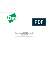 Win7DriverInstall port.pdf