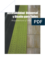 Manual de Accesibilidad Universal Diseñando Para Todos.pdf