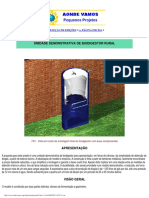 Biodigestor rural.pdf