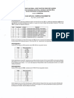 Ejercicio-Logistica-2016