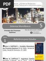 PPQ Cap5 Sistemas Monofásicos2(1).pdf
