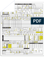 historia perinatal.pdf