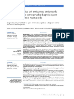 acido citrulinico .pdf