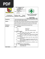 Download SOP HIV DAN SOP PAL by Nunung Mardiah SN318149112 doc pdf