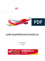 LMM Issue 01 Rev 01 PDF