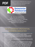 Download Presentasi Bambuppt by Anonymous dmpyOhECY SN318151178 doc pdf
