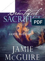 #3 Hermanos Maddox - Beautiful Sacrifice - Jamie McGuire.pdf