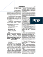 DS223_2013_EF_b_EP.pdf