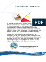 Philippine-Laws-on-Environmental-Pollution.pdf