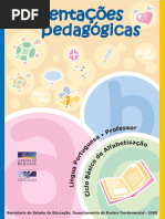 Caderno de Português.pdf