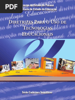 diretrizes_uso_tecnologia.pdf