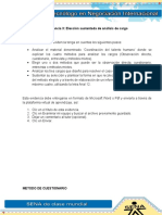 Evidencia 3 Elección sustentada de análisis de cargo.doc