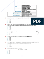 Razonamientonumrico 150221133454 Conversion Gate01