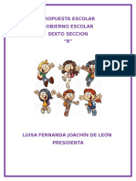 PROPUESTA ESCOLAR.docx