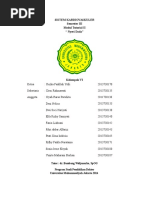 Download Laporan PBL Modul 2 NYERI DADA Skenario 3docx by Dien Rahmawati SN318153463 doc pdf