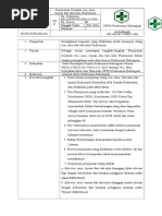 Download SOP peninjauan kembali visi misi tujuan dan tata nilaidocx by Anonymous b1Hk72WKRF SN318153784 doc pdf