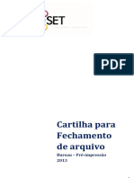 Cartilha-Fechamento-Arquivo-Reproset2013.pdf