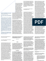 Property - 493 de Guia VS Ca PDF