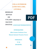 CONTAMINACION ELECTROMAGNETICA.docx