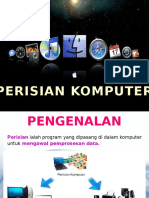 2 Perisian Komputer.pptx