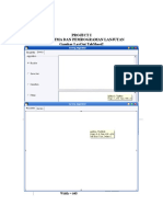 Project I Algoritma Dan Pemrograman Lanjutan Gambar Layout Tabsheet2